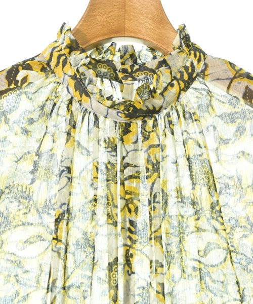 MACPHEE เสื้อสตรี