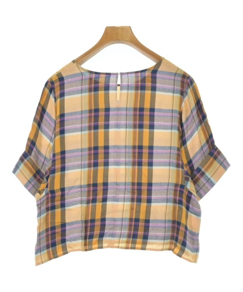 MACPHEE เสื้อสตรี