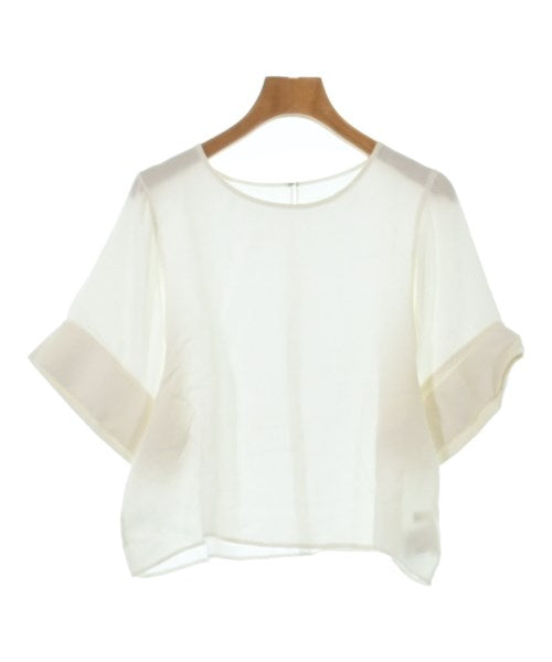 MACPHEE เสื้อลำลอง