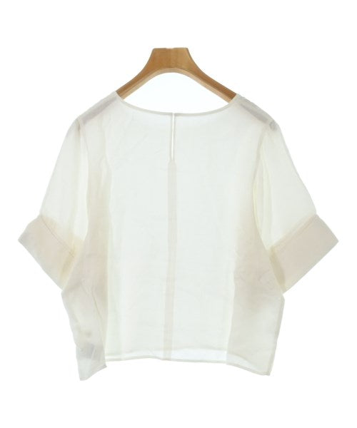 MACPHEE เสื้อลำลอง