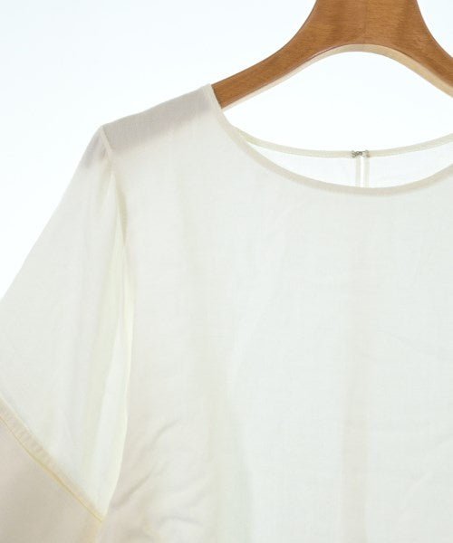 MACPHEE เสื้อลำลอง