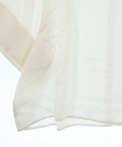 MACPHEE เสื้อลำลอง