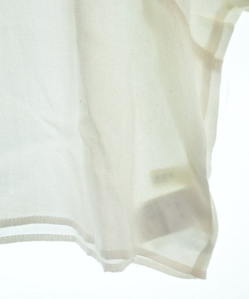 MACPHEE เสื้อลำลอง