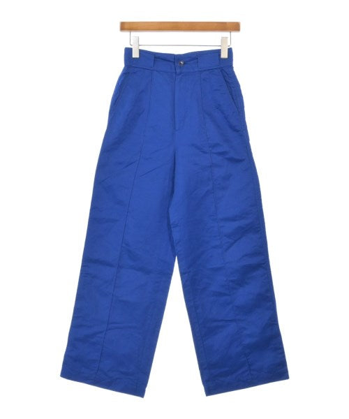 MACPHEE กางเกง อื่น