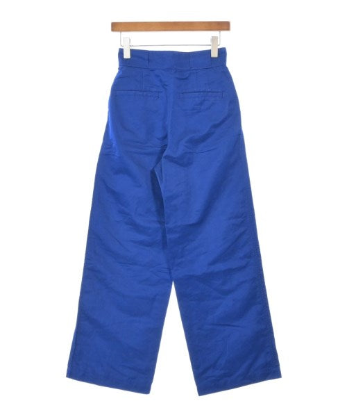 MACPHEE กางเกง อื่น