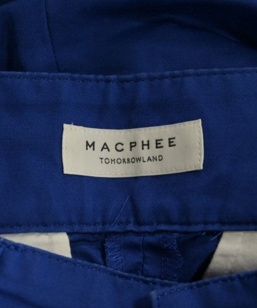 MACPHEE กางเกง อื่น
