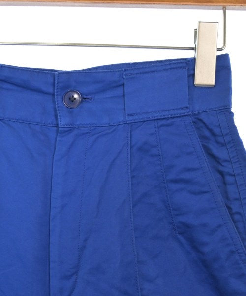 MACPHEE กางเกง อื่น