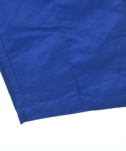 MACPHEE กางเกง อื่น