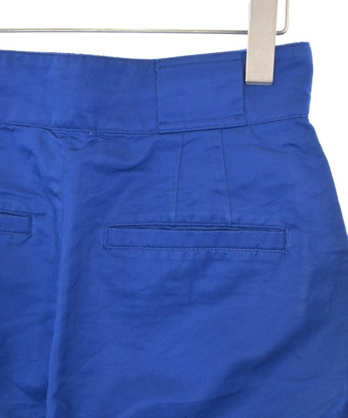 MACPHEE กางเกง อื่น