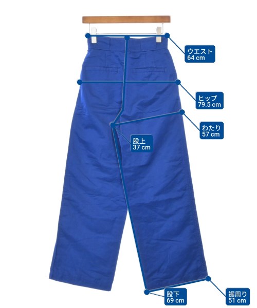 MACPHEE กางเกง อื่น