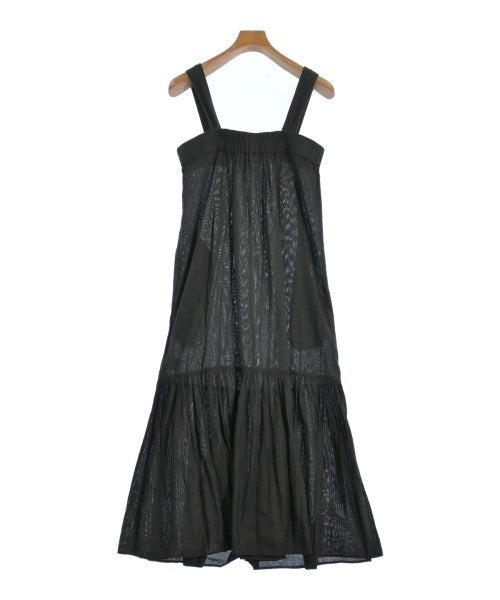 MACPHEE ชุดเดรส