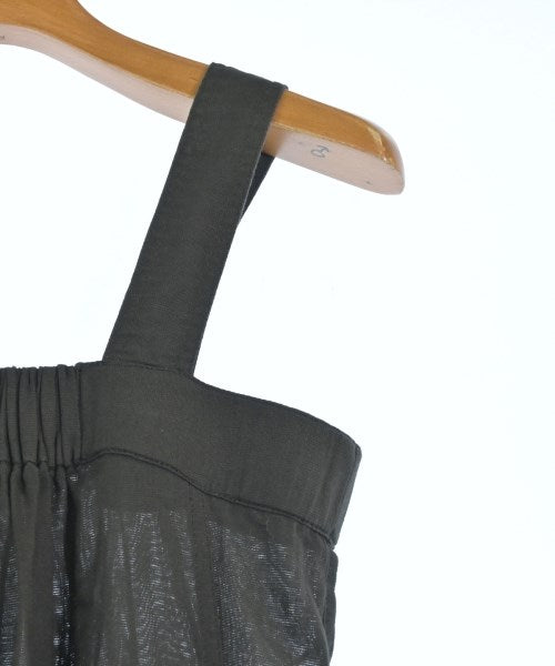 MACPHEE ชุดเดรส