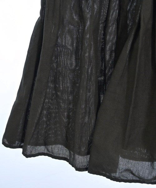 MACPHEE ชุดเดรส