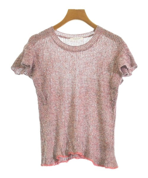 MACPHEE เสื้อกันหนาว