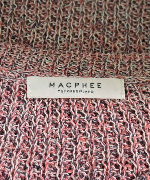 MACPHEE เสื้อกันหนาว