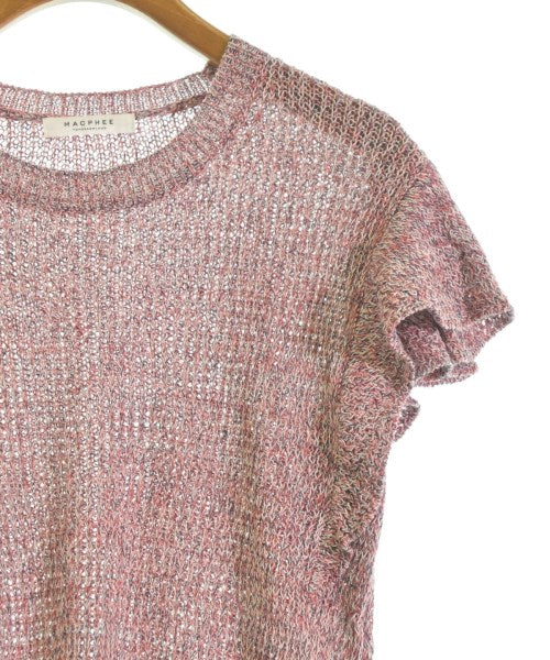 MACPHEE เสื้อกันหนาว