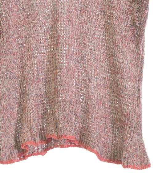 MACPHEE เสื้อกันหนาว