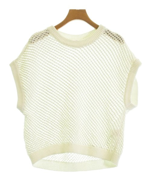 MACPHEE เสื้อกันหนาว