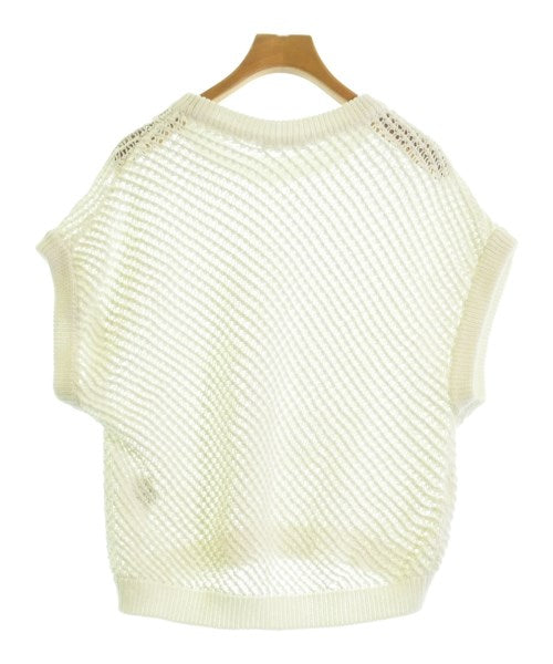 MACPHEE เสื้อกันหนาว