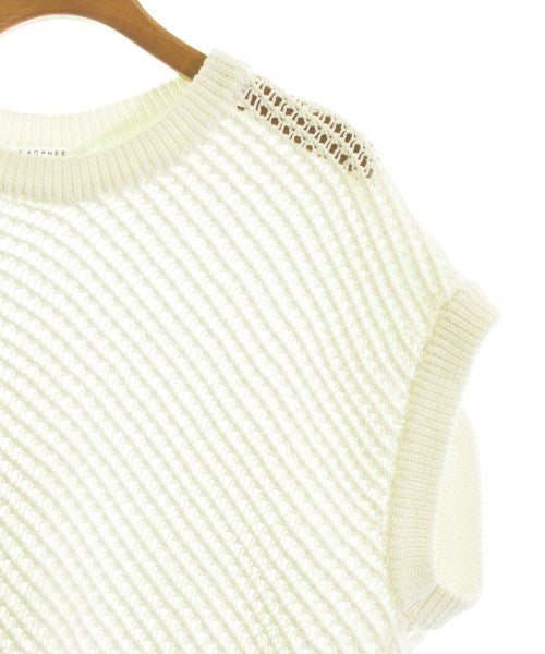 MACPHEE เสื้อกันหนาว