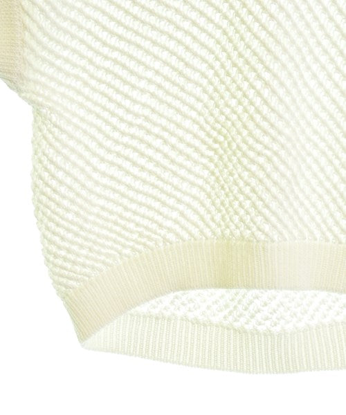 MACPHEE เสื้อกันหนาว