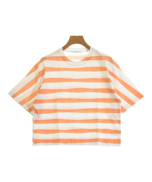 MACPHEE เสื้อยืด/เสื้อท็อปส์