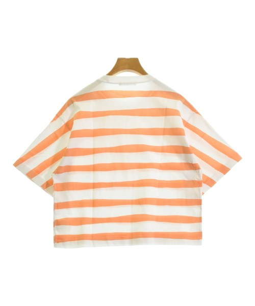 MACPHEE เสื้อยืด/เสื้อท็อปส์