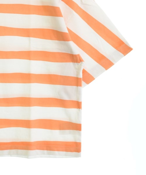 MACPHEE เสื้อยืด/เสื้อท็อปส์