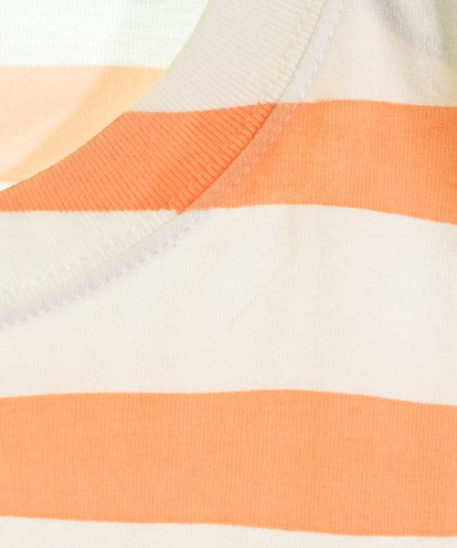 MACPHEE เสื้อยืด/เสื้อท็อปส์