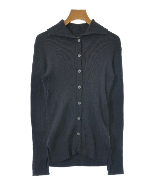 MACPHEE เสื้อคาร์ดิแกน