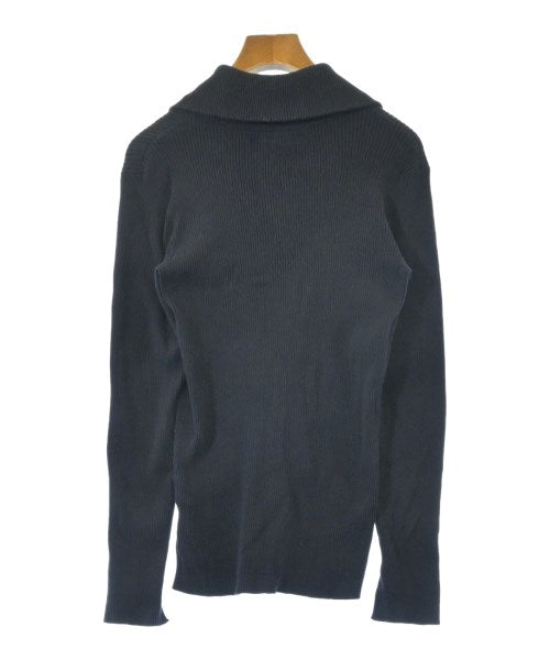 MACPHEE เสื้อคาร์ดิแกน