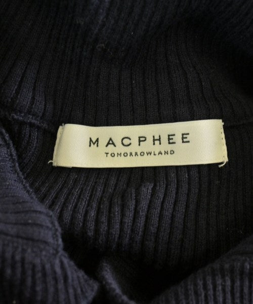 MACPHEE เสื้อคาร์ดิแกน
