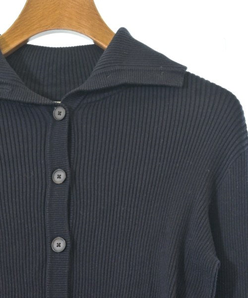 MACPHEE เสื้อคาร์ดิแกน