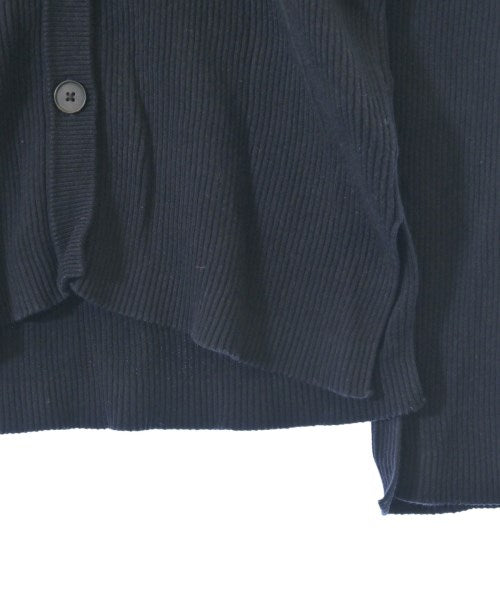 MACPHEE เสื้อคาร์ดิแกน