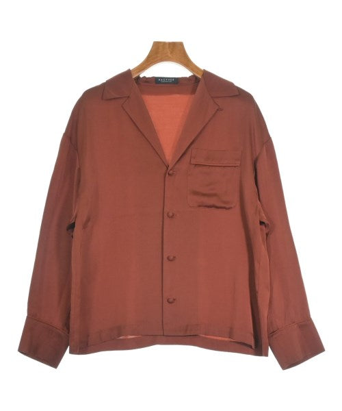 MACPHEE เสื้อสตรี