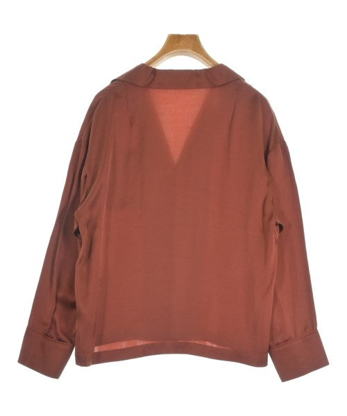 MACPHEE เสื้อสตรี