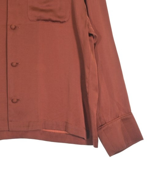 MACPHEE เสื้อสตรี