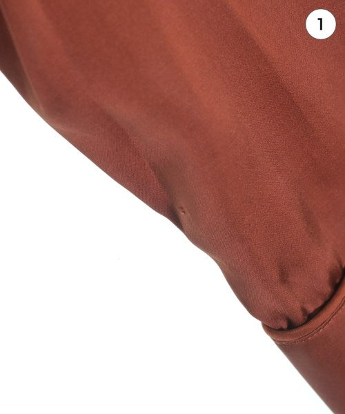 MACPHEE เสื้อสตรี