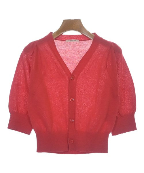 MACPHEE เสื้อคาร์ดิแกน