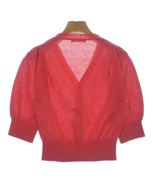 MACPHEE เสื้อคาร์ดิแกน