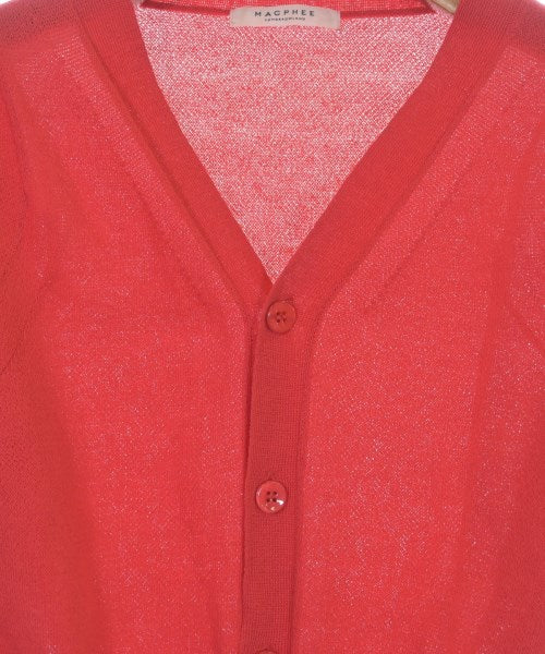 MACPHEE เสื้อคาร์ดิแกน