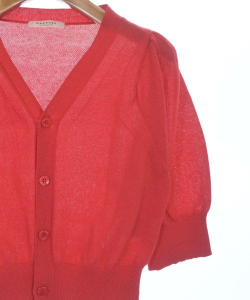 MACPHEE เสื้อคาร์ดิแกน