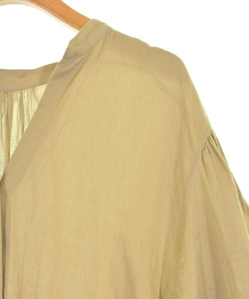 MACPHEE ชุดเดรส