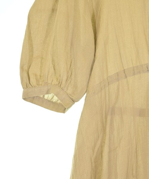 MACPHEE ชุดเดรส