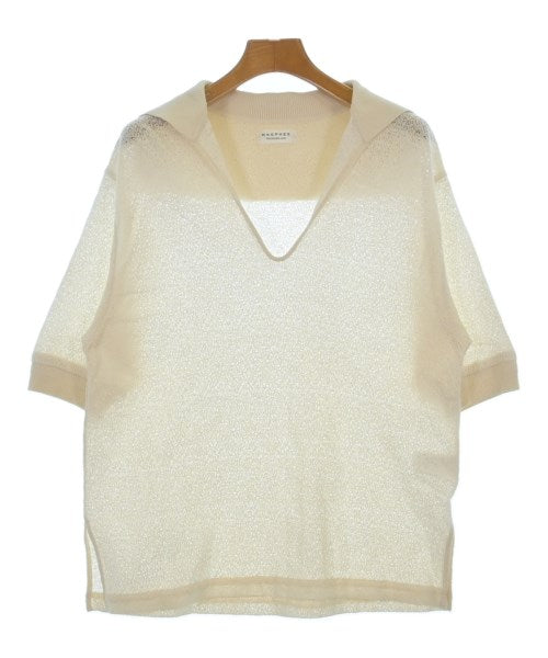 MACPHEE เสื้อสตรี