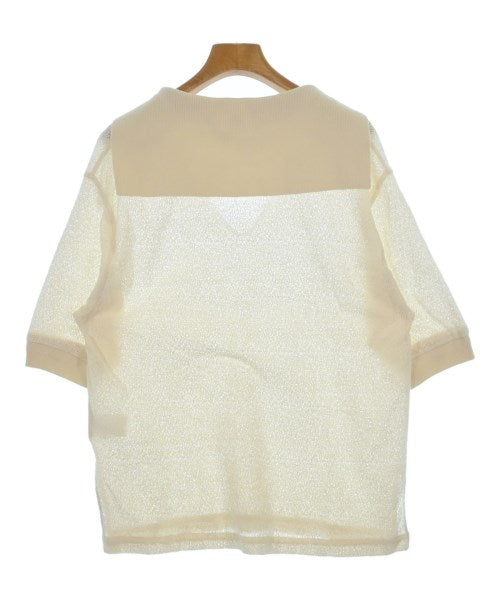 MACPHEE เสื้อสตรี