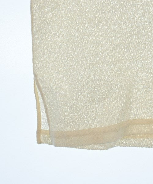 MACPHEE เสื้อสตรี