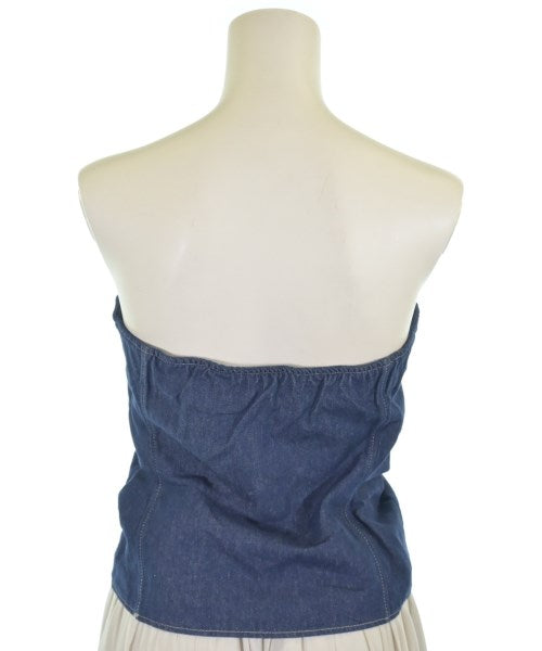 MACPHEE เสื้อกั๊ก