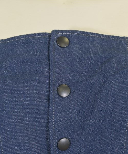 MACPHEE เสื้อกั๊ก