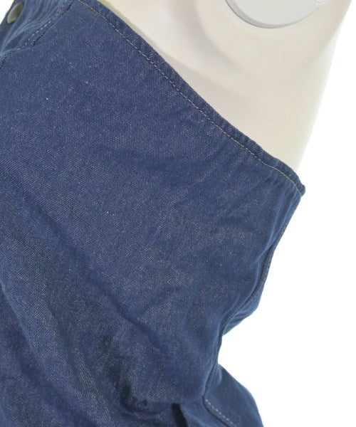 MACPHEE เสื้อกั๊ก